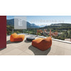 Semmelrock Air Pave Panama Porcelán lap beige 90x45x2 cm Semmelrock Air Pave Panama Porcelán lap beige 90x45x2 cm