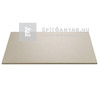 Semmelrock Air Pave Panama Porcelán lap nacar 90x45x2 cm Semmelrock Air Pave Panama Porcelán lap nacar 90x45x2 cm