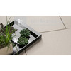 Semmelrock Air Pave Panama Porcelán lap nacar 90x45x2 cm Semmelrock Air Pave Panama Porcelán lap nacar 90x45x2 cm