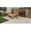 Semmelrock Air Pave Panama Porcelán lap nacar 90x45x2 cm Semmelrock Air Pave Panama Porcelán lap nacar 90x45x2 cm