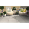 Semmelrock Air Pave Panama Porcelán lap nacar 90x45x2 cm Semmelrock Air Pave Panama Porcelán lap nacar 90x45x2 cm