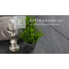Semmelrock Air Pave Monaro Porcelán lap nocturno 90x45x2 cm Semmelrock Air Pave Monaro Porcelán lap nocturno 90x45x2 cm
