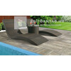Semmelrock Citytop Grande Kombi térkő grafit-terra 6 cm Semmelrock Citytop Grande Kombi térkő grafit-terra 6 cm