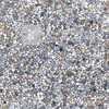Semmelrock Picola Kerti lap világosszürke 40x40x3,8 cm Semmelrock Picola Kerti lap világosszürke 40x40x3,8 cm