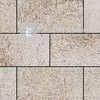Semmelrock Umbriano Lap gránit-beige 60x30x3,8 cm Semmelrock Umbriano Lap gránit-beige 60x30x3,8 cm
