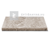 Semmelrock Umbriano Lap gránit-beige 60x30x3,8 cm Semmelrock Umbriano Lap gránit-beige 60x30x3,8 cm