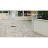 Semmelrock Umbriano Lap gránit-beige 60x30x3,8 cm Semmelrock Umbriano Lap gránit-beige 60x30x3,8 cm