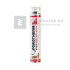 Porotherm Profi Dryfix extra hab Porotherm Profi Dryfix extra hab