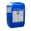 Mapei Mapefast CF/L fagyásgátló- kötésgyorsító betonadalékszer 12 kg Mapei Mapefast CF/L fagyásgátló- kötésgyorsító betonadalékszer 12 kg
