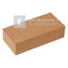 Porotherm kisméretű tömör tégla 25x12x6,5 cm Porotherm kisméretű tömör tégla 25x12x6,5 cm