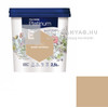 Poli-Farbe Platinum Beltéri falfesték BO40 barna orchidea 2,5 l Poli-Farbe Platinum Beltéri falfesték BO40 barna orchidea 2,5 l