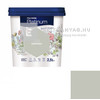 Poli-Farbe Platinum Beltéri falfesték H20 hamvaska 2,5 l Poli-Farbe Platinum Beltéri falfesték H20 hamvaska 2,5 l