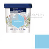 Poli-Farbe Platinum Beltéri falfesték K40 kék szellőrózsa 5 l Poli-Farbe Platinum Beltéri falfesték K40 kék szellőrózsa 5 l