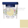 Poli-Farbe Platinum Beltéri falfesték V30 vasvirág 5 l Poli-Farbe Platinum Beltéri falfesték V30 vasvirág 5 l