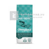 Poli-Farbe Glettgipsz 1 kg Poli-Farbe Glettgipsz 1 kg