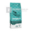 Poli-Farbe Glettgipsz 5 kg Poli-Farbe Glettgipsz 5 kg