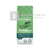 Poli-Farbe Glettgipsz extra 1 kg Poli-Farbe Glettgipsz extra 1 kg