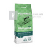 Poli-Farbe Glettgipsz extra 5 kg Poli-Farbe Glettgipsz extra 5 kg
