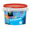 Revco Exterior homlokzatfesték B1, 10 l Revco Exterior homlokzatfesték B1, 10 l