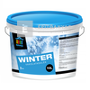 Revco Winter Kültéri vakolatadalék 10 l Revco Winter Kültéri vakolatadalék 10 l