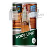 Revco Wood-Line Alapozó 1 l Revco Wood-Line Alapozó 1 l