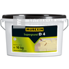 Murexin D4 Rapid tapadóhíd 10 kg Murexin D4 Rapid tapadóhíd 10 kg