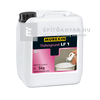Murexin LF 1 mélyalapozó 5 kg Murexin LF 1 mélyalapozó 5 kg
