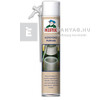 Mester Kútgyűrű Purhab 750 ml Mester Kútgyűrű Purhab 750 ml