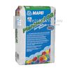 Mapei Planiseal 88 vízszigetelő habarcs szürke 25 kg Mapei Planiseal 88 vízszigetelő habarcs szürke 25 kg