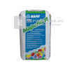 Mapei Mapefill R gyorsan keményedő duzzadóhabarcs 25 kg Mapei Mapefill R gyorsan keményedő duzzadóhabarcs 25 kg