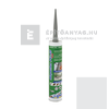 Mapei Mapeflex PU 45 FT hézagkitöltő ragasztó 111 ezüstszürke 300 ml Mapei Mapeflex PU 45 FT hézagkitöltő ragasztó 111 ezüstszürke 300 ml
