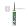 Mapei Mapeflex PU 45 FT hézagkitöltő ragasztó fehér 300 ml Mapei Mapeflex PU 45 FT hézagkitöltő ragasztó fehér 300 ml