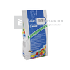 Mapei Lampocem Gyorskötő rögzítőhabarcs 2 kg Mapei Lampocem Gyorskötő rögzítőhabarcs 2 kg