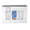 Mapei Idrostop 5 duzzadószalag 20x5 mm x 20 m Mapei Idrostop 5 duzzadószalag 20x5 mm x 20 m