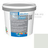 Mapei UltraCare Fuga Fresca fugafelújító 103 holdfehér 1 kg Mapei UltraCare Fuga Fresca fugafelújító 103 holdfehér 1 kg