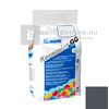 Mapei Keracolor GG fugázó 114 antracit 5 kg Mapei Keracolor GG fugázó 114 antracit 5 kg