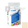Mapei Keracolor GG fugázó 130 jázmin 5 kg Mapei Keracolor GG fugázó 130 jázmin 5 kg