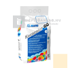 Mapei Keracolor GG fugázó 131 vanília 5 kg Mapei Keracolor GG fugázó 131 vanília 5 kg