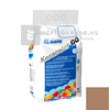 Mapei Keracolor GG fugázó 142 gesztenye 5 kg Mapei Keracolor GG fugázó 142 gesztenye 5 kg