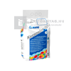 Mapei Keracolor SF szuper finom fugázó 100 fehér 5 kg Mapei Keracolor SF szuper finom fugázó 100 fehér 5 kg