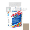 Mapei Ultracolor Plus fugázó 133 homok 2 kg Mapei Ultracolor Plus fugázó 133 homok 2 kg