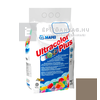 Mapei Ultracolor Plus fugázó 134 selyem 2 kg Mapei Ultracolor Plus fugázó 134 selyem 2 kg