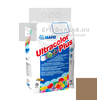 Mapei Ultracolor Plus fugázó 135 aranypor 2 kg Mapei Ultracolor Plus fugázó 135 aranypor 2 kg