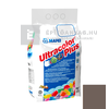 Mapei Ultracolor Plus fugázó 136 tőzeg 2 kg Mapei Ultracolor Plus fugázó 136 tőzeg 2 kg