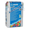 Mapei Adesilex P9 kerámiaburkolat-ragasztó C2TE szürke 5 kg Mapei Adesilex P9 kerámiaburkolat-ragasztó C2TE szürke 5 kg