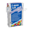 Mapei Novoplan Maxi aljzatkiegyenlítő 25 kg Mapei Novoplan Maxi aljzatkiegyenlítő 25 kg