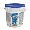 Mapei Aquaflex Roof Plus HR szálerősítéses kenhető vízszigetelő fólia extra fehér 5 kg Mapei Aquaflex Roof Plus HR szálerősítéses kenhető vízszigetelő fólia extra fehér 5 kg