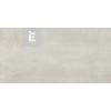 Ragno Sound off white matt 30x60 padlólap, 00R49M06 1,08 m2/cs Ragno Sound off white matt 30x60 padlólap, 00R49M06 1,08 m2/cs