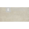 Ragno Sound cream matt 30x60 padlólap, 00R49N06 1,08 m2/cs Ragno Sound cream matt 30x60 padlólap, 00R49N06 1,08 m2/cs
