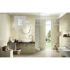 Ragno Sound cream matt 30x60 padlólap, 00R49N06 1,08 m2/cs Ragno Sound cream matt 30x60 padlólap, 00R49N06 1,08 m2/cs